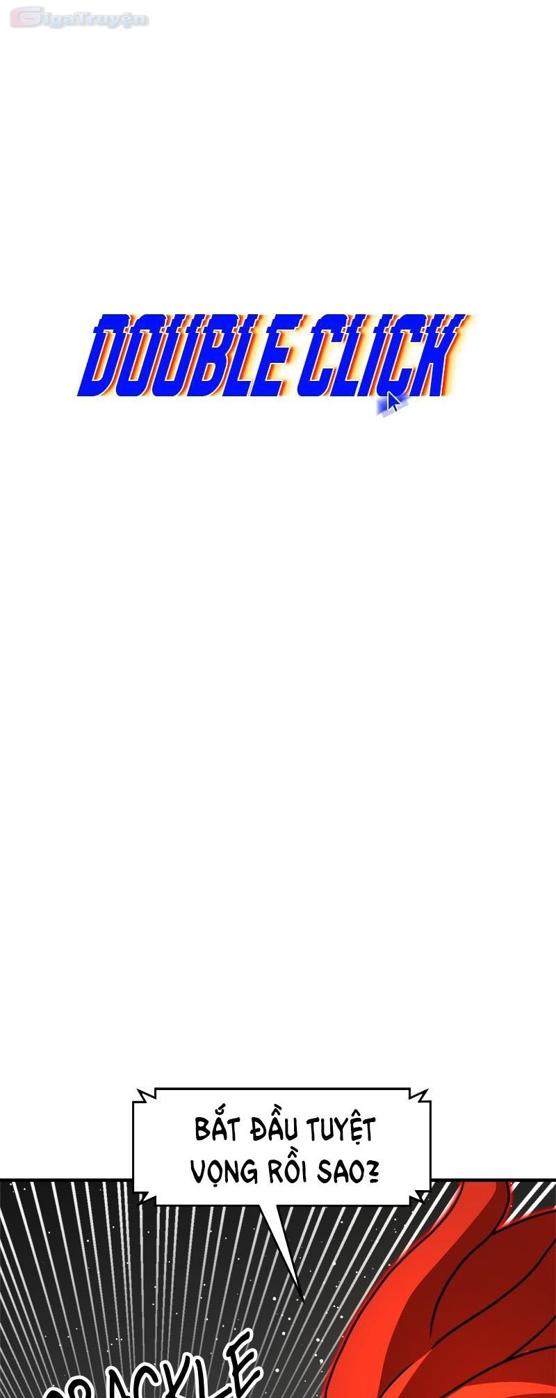 Đọc truyện [Leak] Cao thủ tái xuất - Chap 91 